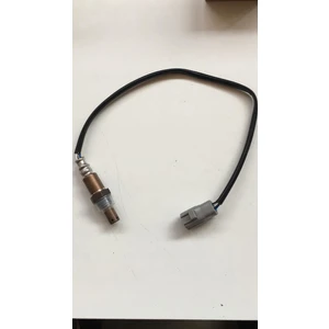 Sensör Oksijen Lancer/Asx 07-12