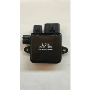 Sensör Fan Lancer 02-06