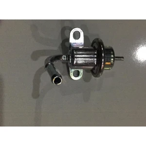 Valf Basınç Regülatörü Corolla Ae101 Enj 92-97