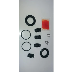 Tamir Tk Fren Kaliper Corolla Dizel 07-13 Arka