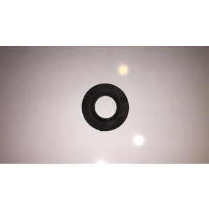 Lastik Helezon Cıvıc 06-11 Get Arka