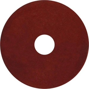 Zincir Bileme Yedek Taşı 4,2 mm