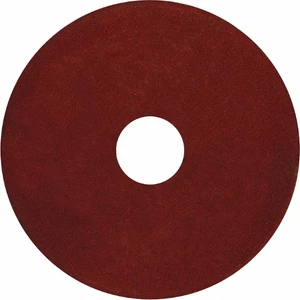 Zincir Bileme Yedek Taş 32 mm