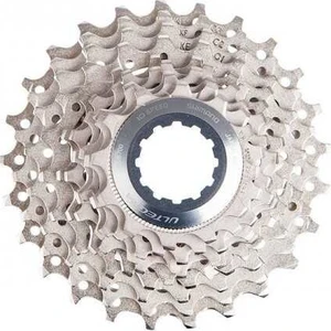 Ultegra CS-6700 10-Vites 12-30-T Ruble