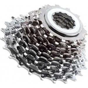 Ultegra CS-6500 9-Vites 12-27T Ruble