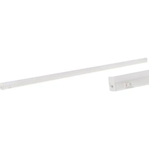 Ycl YBA-104G 6W 30CM Günışığı LED Bant Armatür