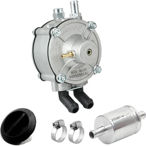 Regülatör SR07 110 Kw