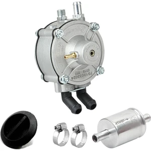 Regülatör SR07 140 Kw Süper