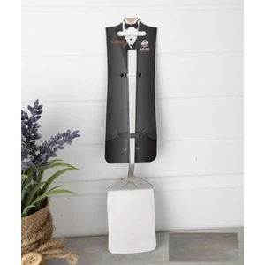 Karat Sos Spatula