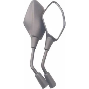 Yamaha X-Max Xmax 250 Ayna Takımı