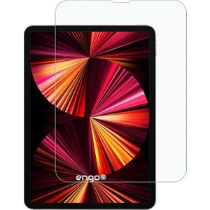 Apple iPad Pro 11 Inç 2021 3. Nesil Ekran Koruyucu Flexible Nano