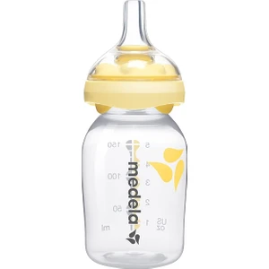 Calma Biberon 150 ml (Yurt Dışından)