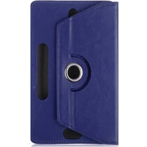 Casper S20 10.1" 360 Dönerli Tablet Kılıfı