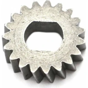 Alpha Auto Part  Sunroof Motor Dişlisi Çapı : 18 mm