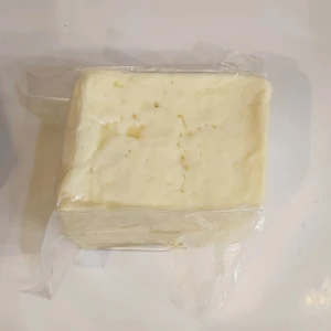 Fikret Sağlam Peynircilik Sağlam Lüks Ezine 500 gr