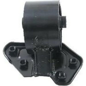 Hyundai Accent Mıl/accent Adm Motor Takozu Sol 2000-2005 Arası Uyumlu