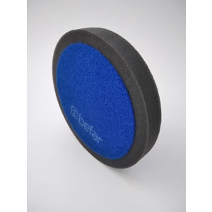 Cırtlı Cila Süngeri 150X25 mm