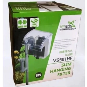 VS501HF Selale Fıltre