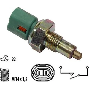 Renault R-19/21/laguna/megane/clio Geri Vites MÜŞÜRÜ(7700422630)(7700422630)