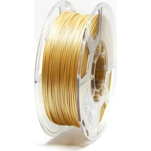 Esun 1.75MM Wood Filament - Ahşap(Tahta) 500G