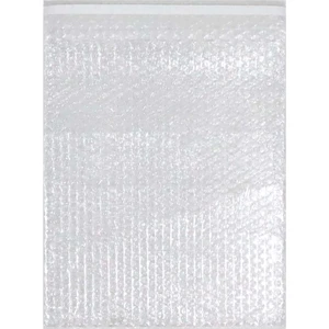 Ambalaj Pazarı Bantlı Balonlu Torba 30 x 35 x 5 cm 100'LÜ