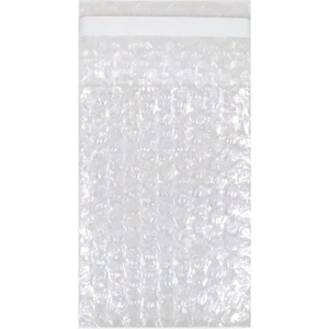 Ambalaj Pazarı Bantlı Balonlu Torba 10 x 15 x 5 cm 100'LÜ