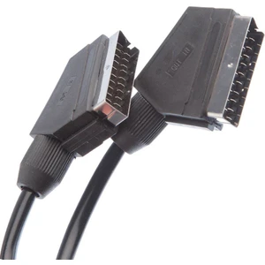 Skart-Skart Ara Kablo 1.20 mt