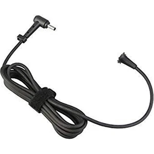 Asus Zenbook Adaptör Kablo 4.0 x 1.35 mm 1.8 Metre