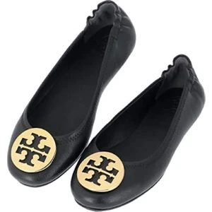 Tory Burch Ballet Shoes 50393-013