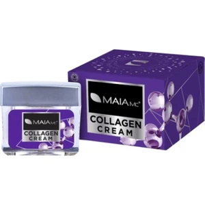 Krem 50 ml