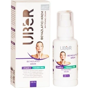 Cilt Kremi 100 ml