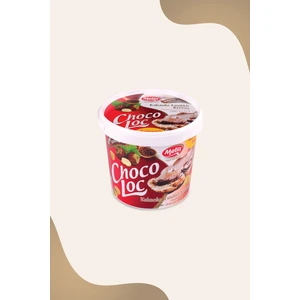 1200 Gr Kakaolu Fındık Kreması
