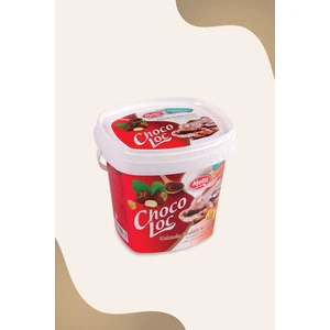 Kakaolu Fındık Kreması 900 gr