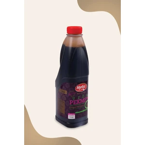 1300 Gr Üzüm Pekmezi