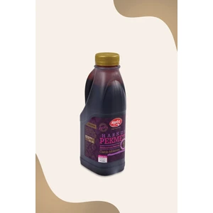 700 Gr Keçiboynuzu Pekmezi