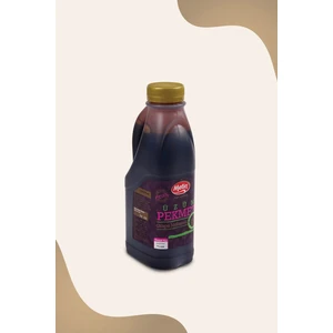 700 Gr Üzüm Pekmezi