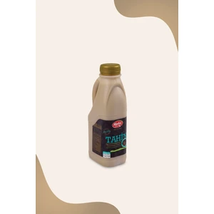 550 Gr Tahin