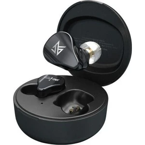 SA08 4ba Dengeli Armatür Bluetooth 5.0 Hifi Tws Kablosuz Kulaklık