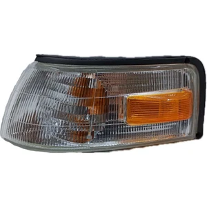 Mazda 626 1988-1991 Sol Sinyal