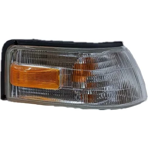 Mazda 626 1988-1991 Sağ Sinyal