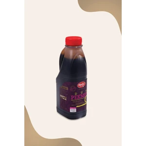 700 Gr Dut Pekmezi