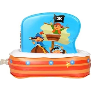 Yüzen Kitap Korsanlar BL1062