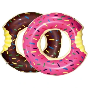 Donut Simit 65 cm Bermuda - 6904