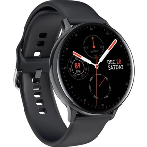 Xee Fıt 3 Akıllı Saat Black