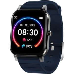 Xee Fıt 4 Akıllı Saat Blue