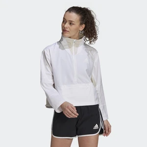 Primeblue Adapt Running Kadın Sweatshirt GP6485