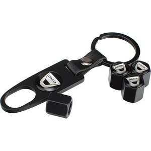 Dacıa   Sibop Kapağı  ve Anahtarlık