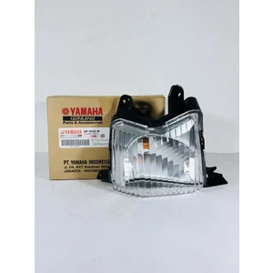 Nmax Ön Sağ Sinyal 2DPH332000