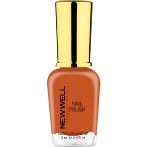 Nail Polish  Oje 38