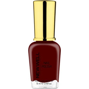 Nail Polish  Oje 50